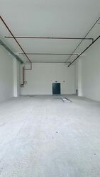 Space 18 (D12), Factory #634522071